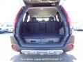 2009 Nissan X-Trail