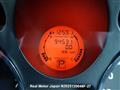 2009 Nissan X-Trail