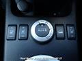 2009 Nissan X-Trail