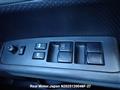 2009 Nissan X-Trail