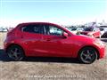 2014 Mazda Demio