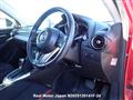 2014 Mazda Demio
