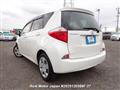 2013 Toyota Ractis