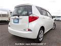 2013 Toyota Ractis