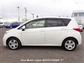 2013 Toyota Ractis