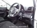 2013 Toyota Ractis