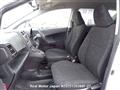 2013 Toyota Ractis
