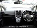 2013 Toyota Ractis