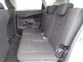 2013 Toyota Ractis