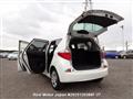 2013 Toyota Ractis