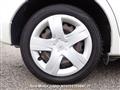 2013 Toyota Ractis