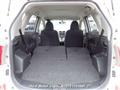 2013 Toyota Ractis