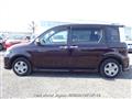 2011 Toyota Sienta