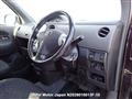 2011 Toyota Sienta