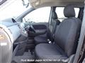 2011 Toyota Sienta