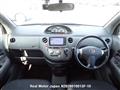 2011 Toyota Sienta