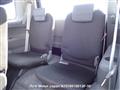 2011 Toyota Sienta