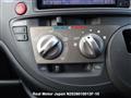 2011 Toyota Sienta