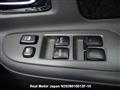 2011 Toyota Sienta