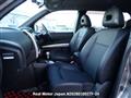 2011 Nissan X-Trail
