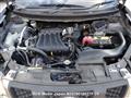 2011 Nissan X-Trail