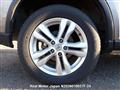 2011 Nissan X-Trail