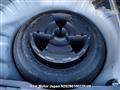 2011 Nissan X-Trail