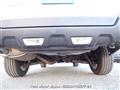 2011 Nissan X-Trail