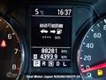 2011 Nissan X-Trail