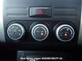 2011 Nissan X-Trail