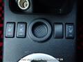 2011 Nissan X-Trail