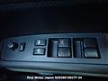 2011 Nissan X-Trail