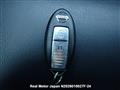 2011 Nissan X-Trail