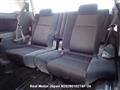 2008 Toyota Vellfire
