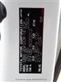 2008 Toyota Vellfire
