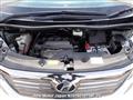 2008 Toyota Vellfire