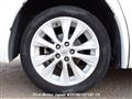 2008 Toyota Vellfire