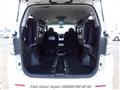 2008 Toyota Vellfire