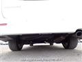 2008 Toyota Vellfire