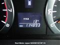 2008 Toyota Vellfire