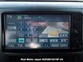 2008 Toyota Vellfire