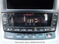 2008 Toyota Vellfire