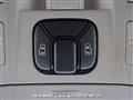 2008 Toyota Vellfire