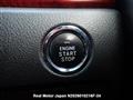 2008 Toyota Vellfire