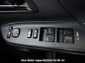 2008 Toyota Vellfire