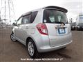 2009 Toyota Ractis