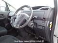 2009 Toyota Ractis