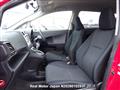 2013 Toyota Ractis