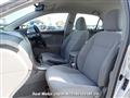 2007 Toyota Corolla Axio