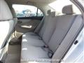2007 Toyota Corolla Axio